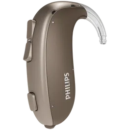 Aparelhos auditivos super potentes