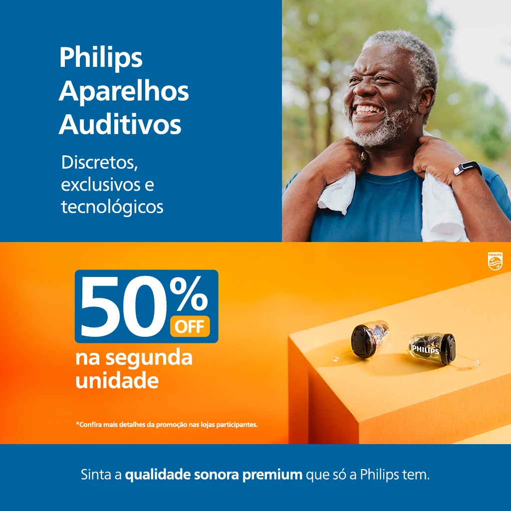 [PH]_Solicitação_P6YM_-_v2_1024x1024