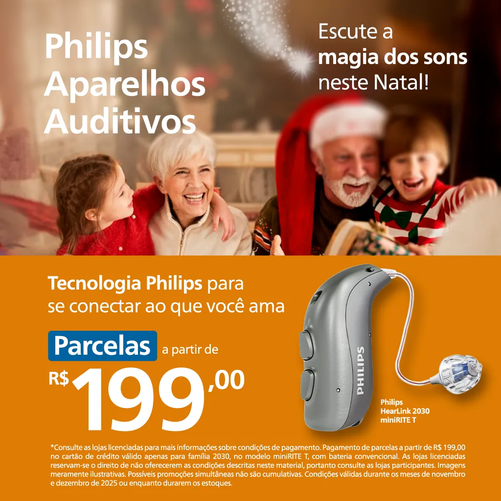 natal_philips_2025