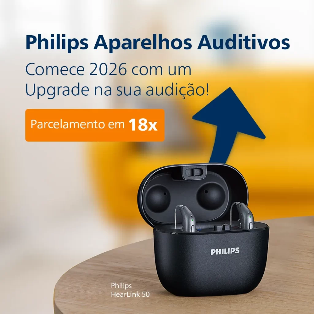 banner site quero escutar